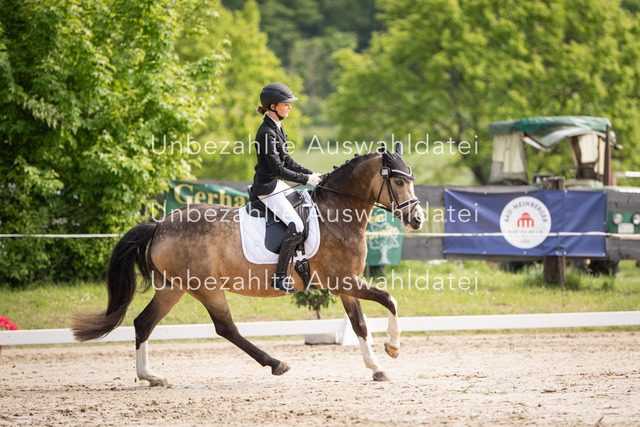 Bad_Meinberg_08260 | saradresslerfotografie - Realisiert mit Pictrs.com