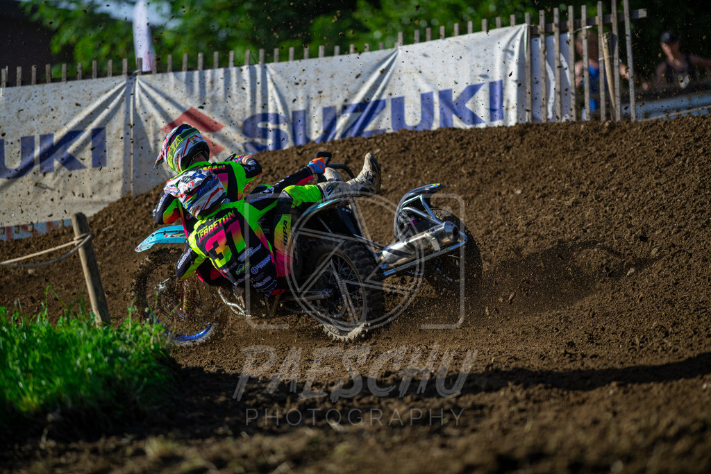 Side (278) | Paeschuphoto Shop - Wer nicht sucht der auch nicht findet.Ob Motocrossbilder oder von einem besuchtem Spiel, Hauptsache Action. - Realisiert mit Pictrs.com