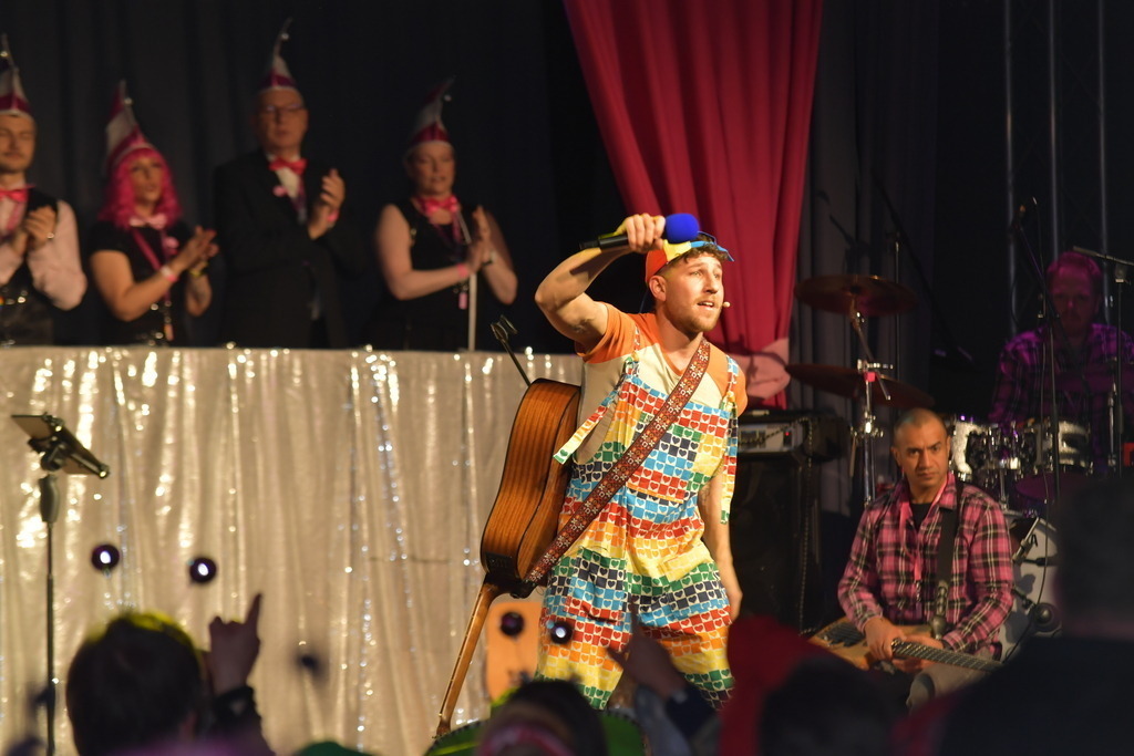 DSC_4677 | Henke Visuals - Realisiert mit Pictrs.com