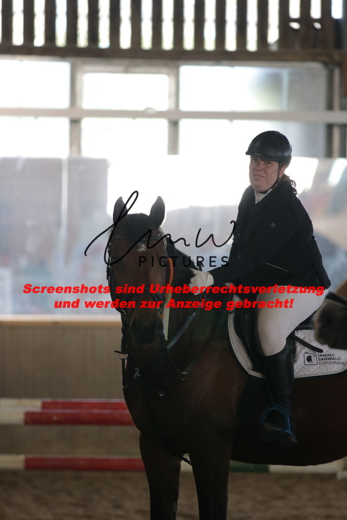 IMG_3066 | lmwpictures - Realisiert mit Pictrs.com