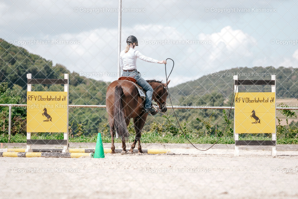 DSC05309 | ikphotography - Realisiert mit Pictrs.com