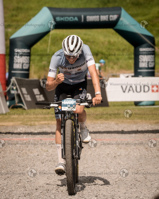 Swiss Bike Cup 2026 - Leysin | Bilder vom Swiss Bike Cup 2026 in Leysin (VD).Fotograf: ChristianMeier.photography - Realisiert mit Pictrs.com