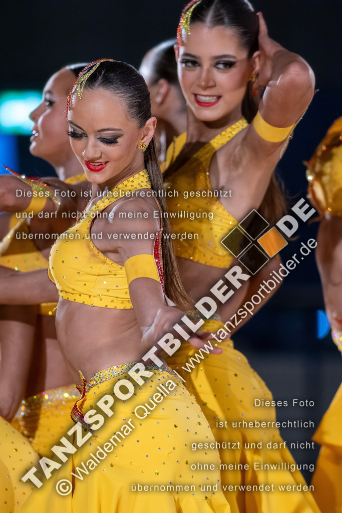 20260322-12474 | Hier finden Sie Tanz Bilder vom Latein und Standard Formationen tanzen. Sportbilder vom Tanzsport. Schöne Fotos und von Weltmeisterschaft, Europameisterschaft, Bundesliga, Regionalliga, Oberliga und Landesliga sowie von GOC Stuttgart, DanceComp, WM Bremen