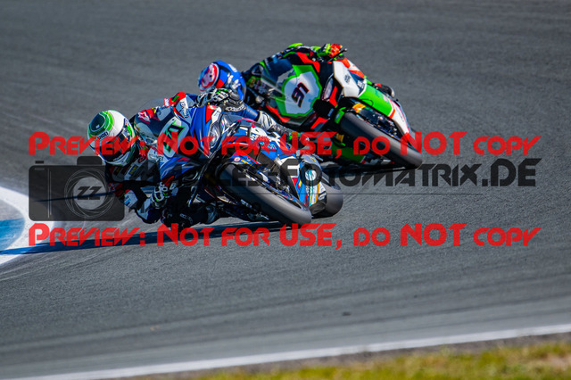 MaZZes_Fotomatrix-220422-93817 | Fotograf Mathias Schmid
Sportfotograf,
Eventfotograf,
Hochzeitsfotograf,
Portraitfotograf