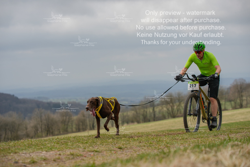 BikeSA-117 | stephaniefillaphotographie - Realisiert mit Pictrs.com