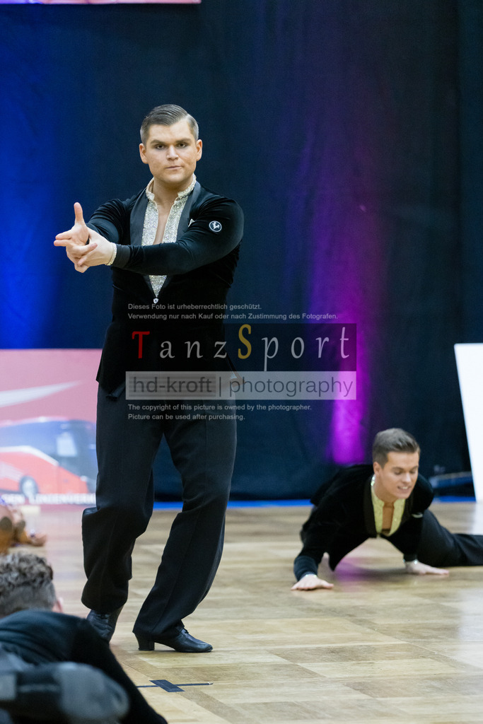 IMG_1962 | Tanzsportbilder, Standardtanz, Lateintanz, WDSF, DTV, LTVB, dancecomp, goc, hessen tanzt, blaues band der spree, walzer, tango, wiener walzer, slowfox, quickstepp, samba, rumba, cha-cha-cha, paso doble. jive, hd-kroft photography, turniertanzsport