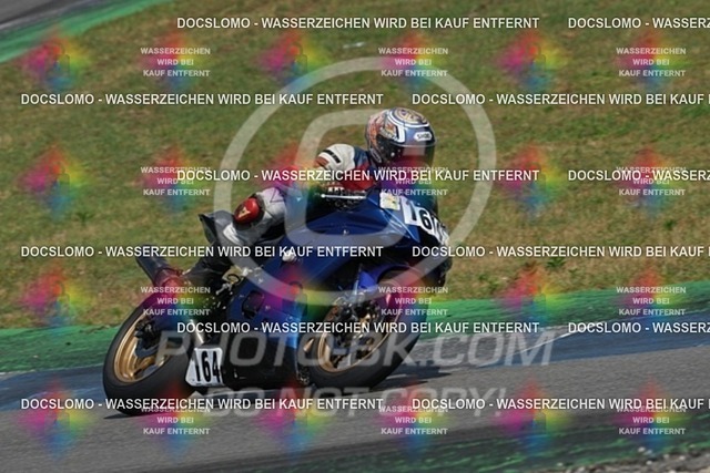 2024_06_27_PBK_13751 | Sportfotografie; SlowMotion; Video; Rennstrecke; Hafeneger; RSE; Speer; Trackday; Motorsportarena; Hockenheimring; Brno; Most; Barcelona; Valencia, Benny; Kaetzmer;