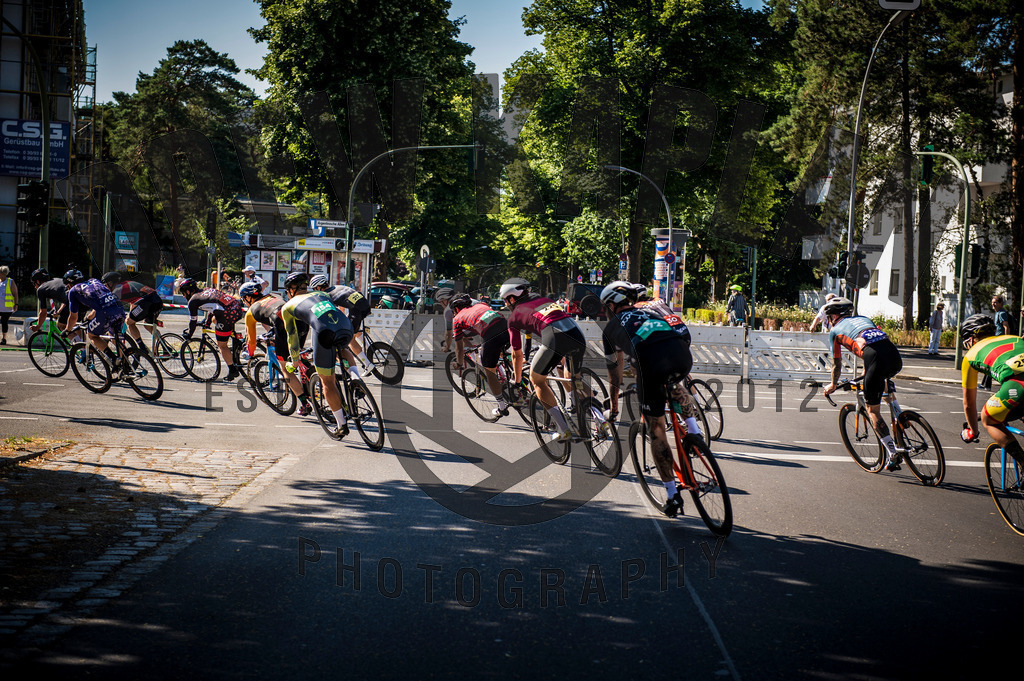 DKP-7127 | Drew Kaplan Photography