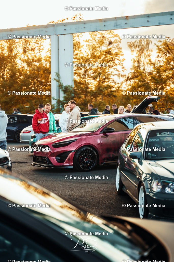 DSC00231 | Passionate Media, dein Fotograf aus Brandenburg, Märkisch Oderland, im Bereich Motorsport, Autos und Motorräder sowie Events und auch Hunde. Shootings oder auch Eventbegleitungen können bei mir gebucht we