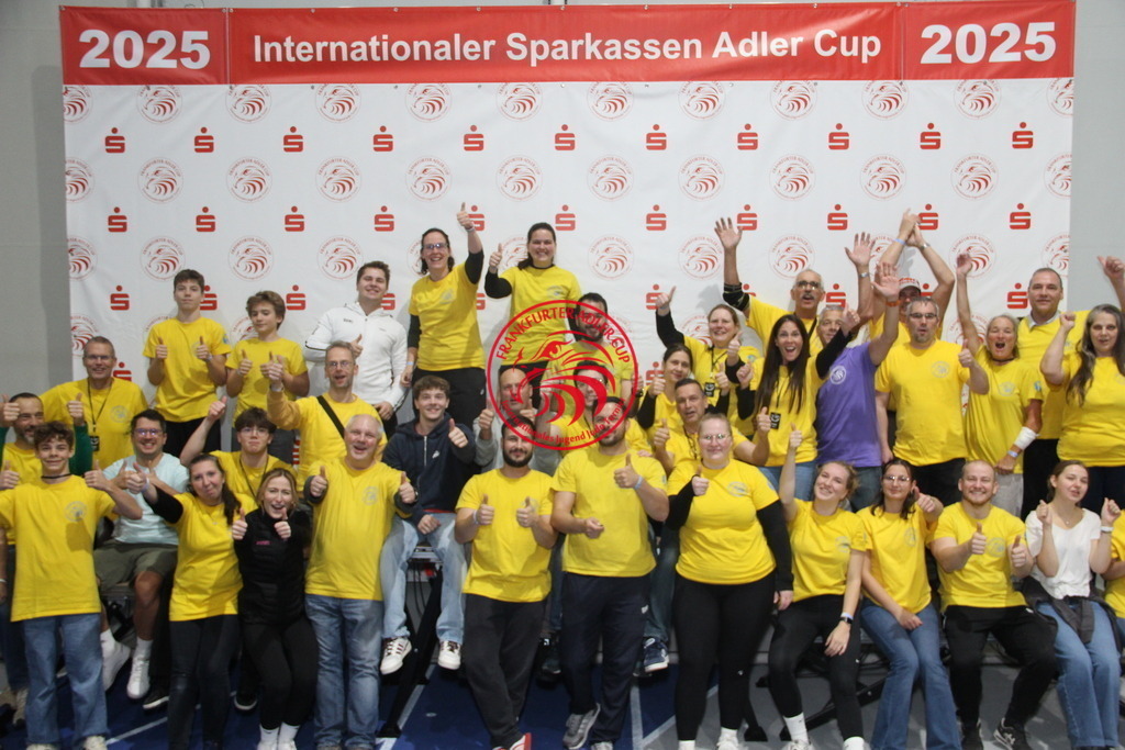 IMG_9975 | Fotos vom Adler Cup - Pictures from Adler Cup

Hier findet Ihr alle Eindrücke und großen Momente der Adler Cup Wochenenden. Here you will find all impressions and great moments of the Adler Cup weekends. - Realisiert mit Pictrs.com