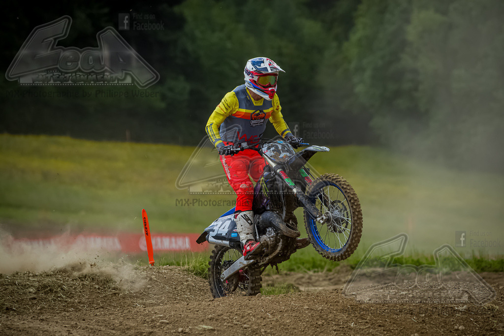 AS7I0067 (2) | EeaA-Entertainment fotografiert für den SAM - Schweizerischer Auto- und Motorradfahrer-Verband und das Motor Journal in der Sparte Motocross, MX Photographie, Schweiz, SAM, MXRS, Swiss MX Network, Motocross Fotografie, MX Fotografie, Fotograf, Photographi
