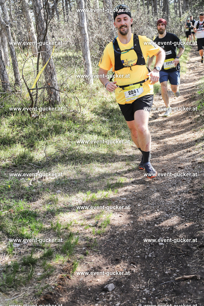 IMG_3698 | Sportfoto event-gucker Herbert Scherer