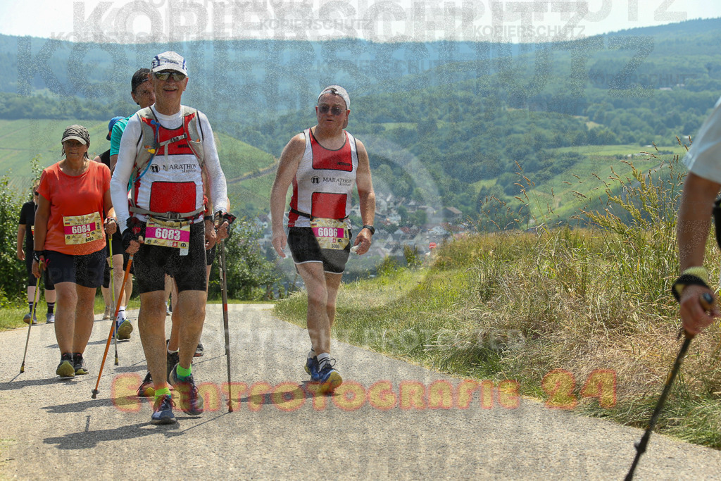 250614_1355_EX1_9681 | Sportfotografie im Rhein-Sieg Kreis, Köln, Bonn, NRW, Rheinland Pfalz, Hessen, etc. Unser Tätigkeitsfeld umfasst den Laufsport vom Volkslauf über den Marathon, Duathlon, Triathon bis zum Ultralauf wie Kölnpfad Ultra oder Schindertrail.