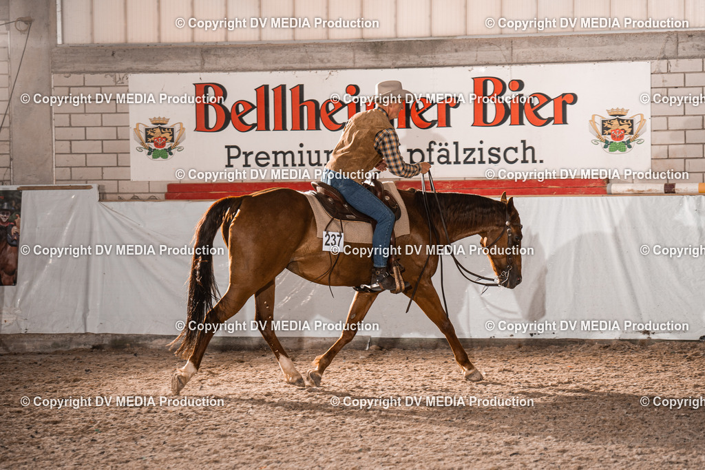 ZH200924 | dv-media-shop - Realisiert mit Pictrs.com