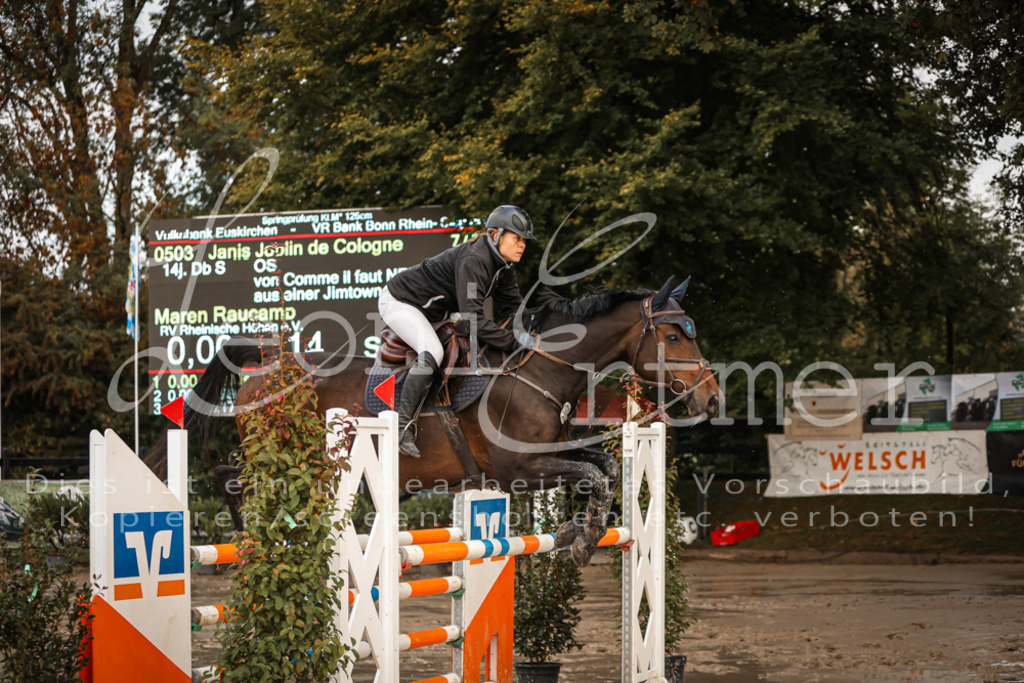 05.FrSpM100092 | Leoni Ertmer Photography - Realisiert mit Pictrs.com