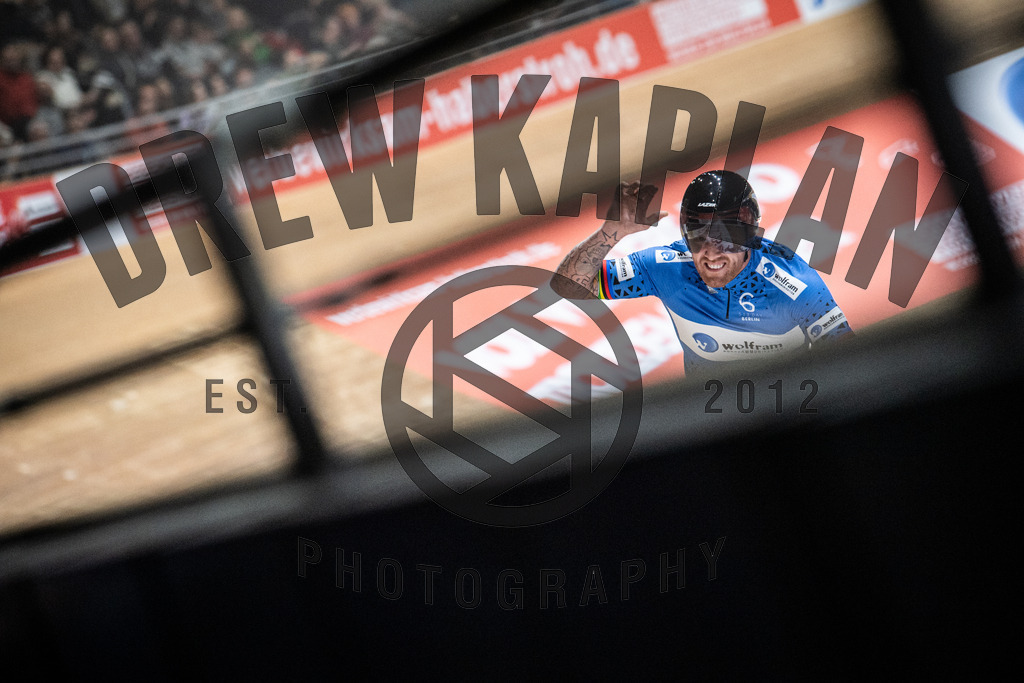 DKP-9888 | Drew Kaplan Photography