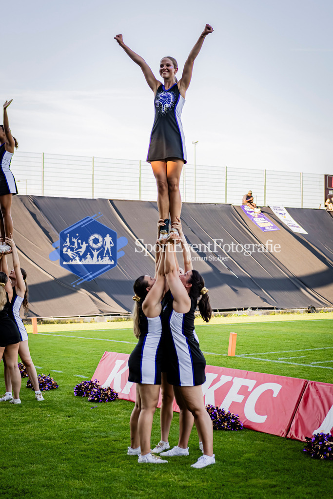 IMG_1906 | SportEventFotografie - Roman Stoiber