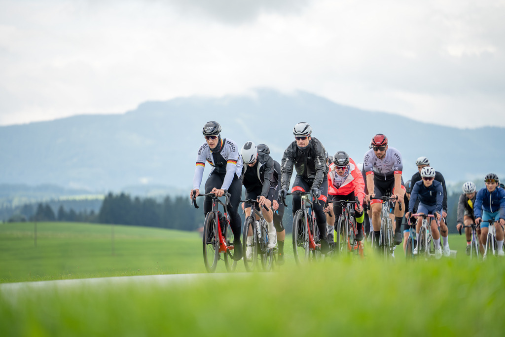 THA03127-Verbessert-RR | Hier findet ihr Bildergalerien & Fotos von Sportveranstaltungen & Events im Allgäu und Umgebung. 