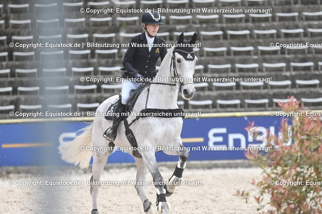 20250518_CCI4_Springen_0150 | Foto: Thomas Hartig