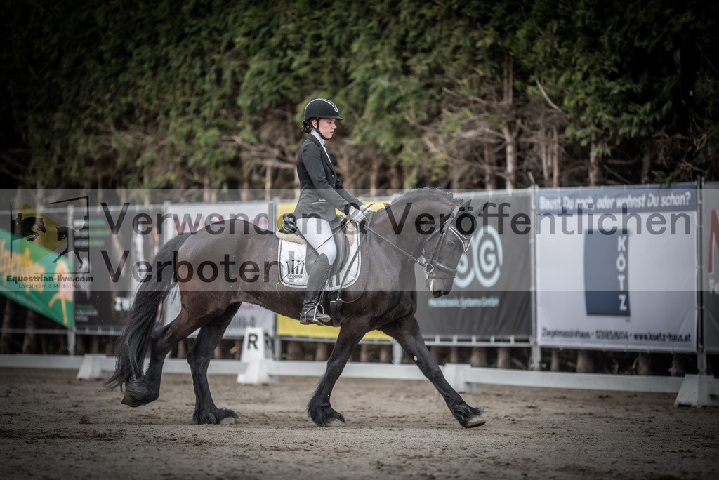 DSC_3187 | equestrian-live-com