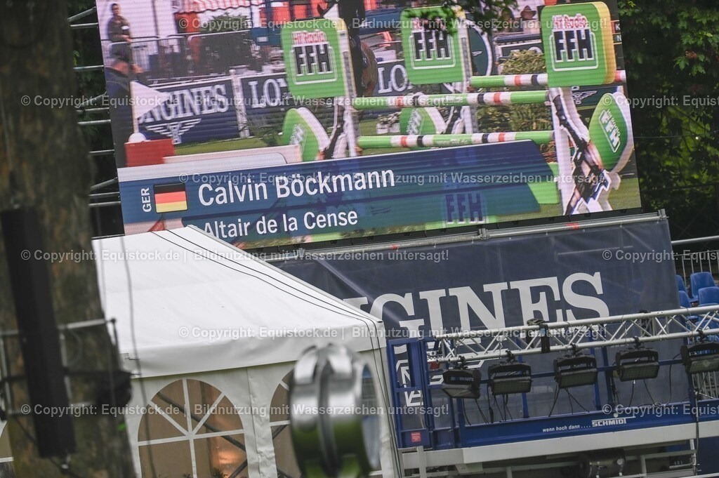 20240517_CCI Springen_0086 | Foto: Thomas Hartig