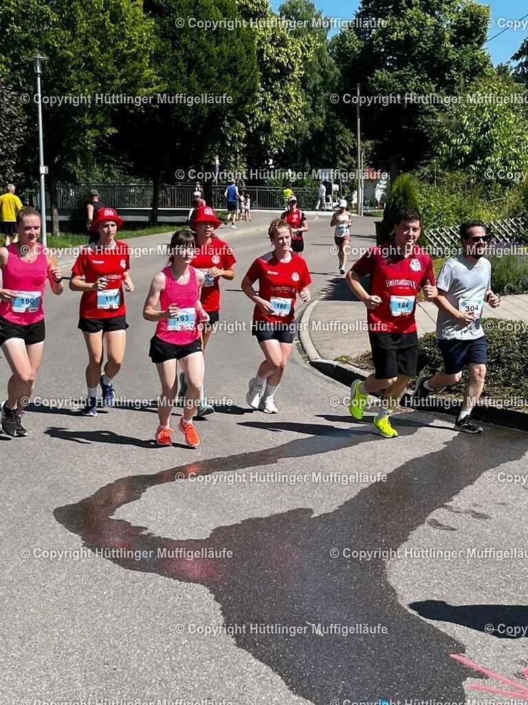 IMG-20250622-WA0003 | Hüttlinger Muffigelläufe - Realisiert mit Pictrs.com