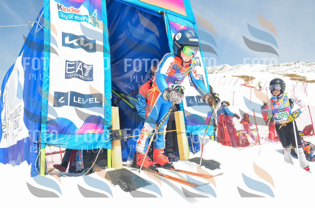 _ELE6892 | holidayphoto