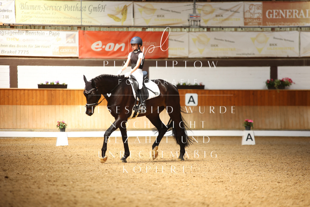 IMGM5175 | pl-fotografie