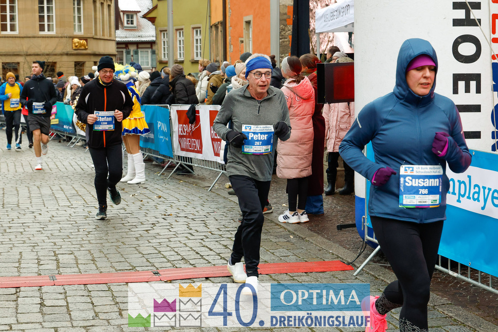 VR Bank Hauptlauf 10km | 40. Optima 3koenigslauf 2026 - Realisiert mit Pictrs.com
