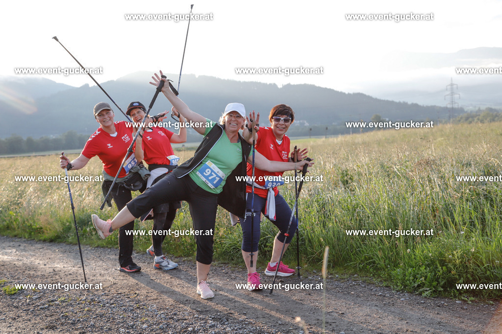 _MG_9220 | Sportfoto event-gucker Herbert Scherer