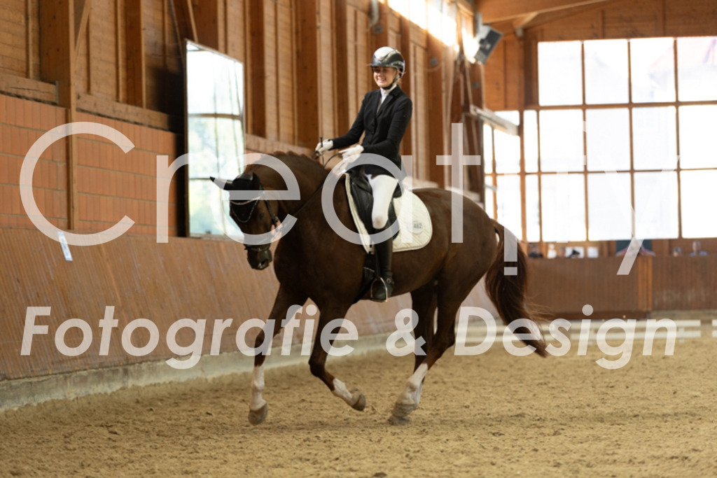 IMG_9253 | Creatify Fotografie