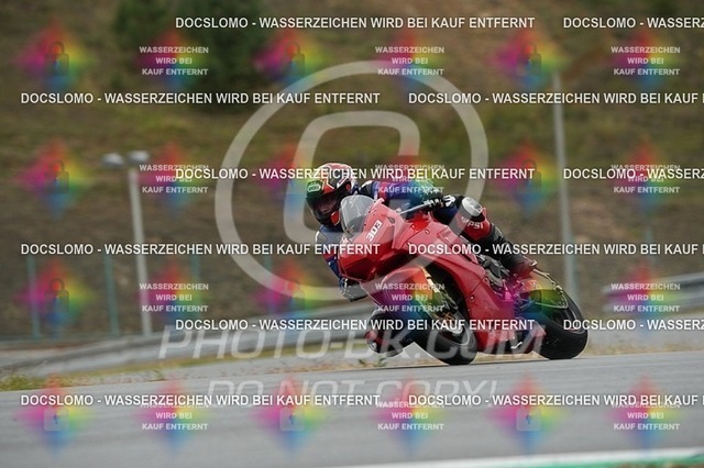 2025_09_13_PBK_25515 | Sportfotografie; SlowMotion; Video; Rennstrecke; Hafeneger; RSE; Speer; Trackday; Motorsportarena; Hockenheimring; Brno; Most; Barcelona; Valencia, Benny; Kaetzmer;