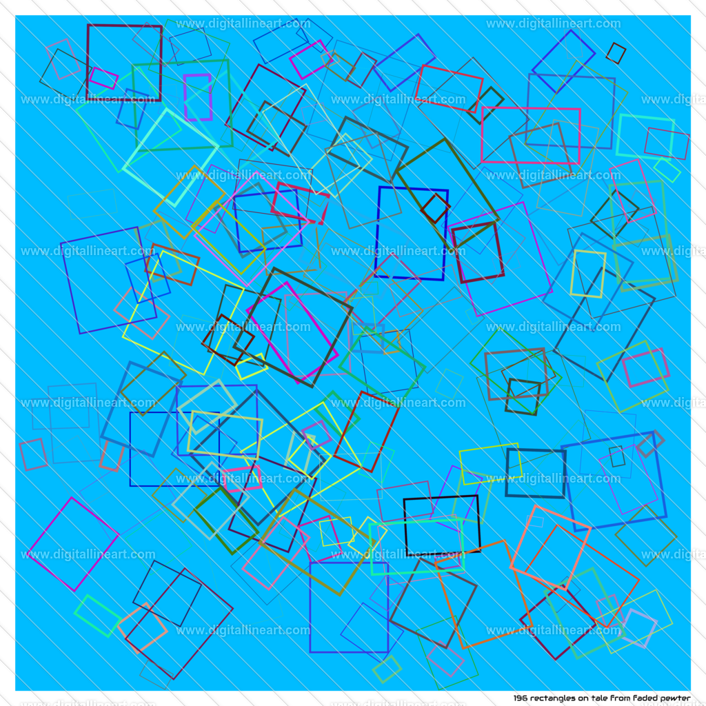 196-rectangles-tale-from-faded-pewter | digitallineart - Realisiert mit Pictrs.com