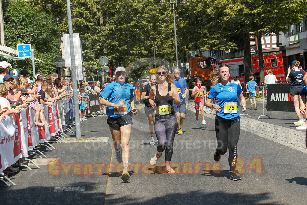 250621_1049_EX1_2739 | Sportfotografie im Rhein-Sieg Kreis, Köln, Bonn, NRW, Rheinland Pfalz, Hessen, etc. Unser Tätigkeitsfeld umfasst den Laufsport vom Volkslauf über den Marathon, Duathlon, Triathon bis zum Ultralauf wie Kölnpfad Ultra oder Schindertrail.