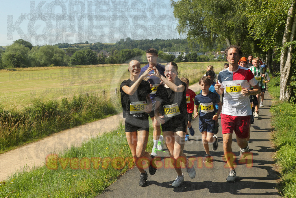250621_1030_EX2_7612 | Eventfotografie 24Sport- und Eventfotografie