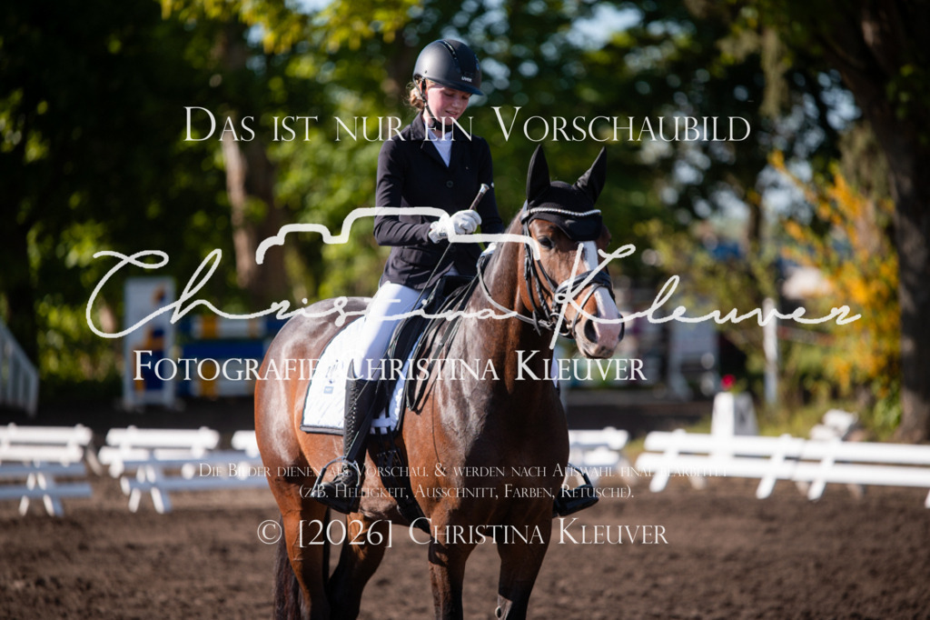 DSC_7268 | Christina-Kleuver