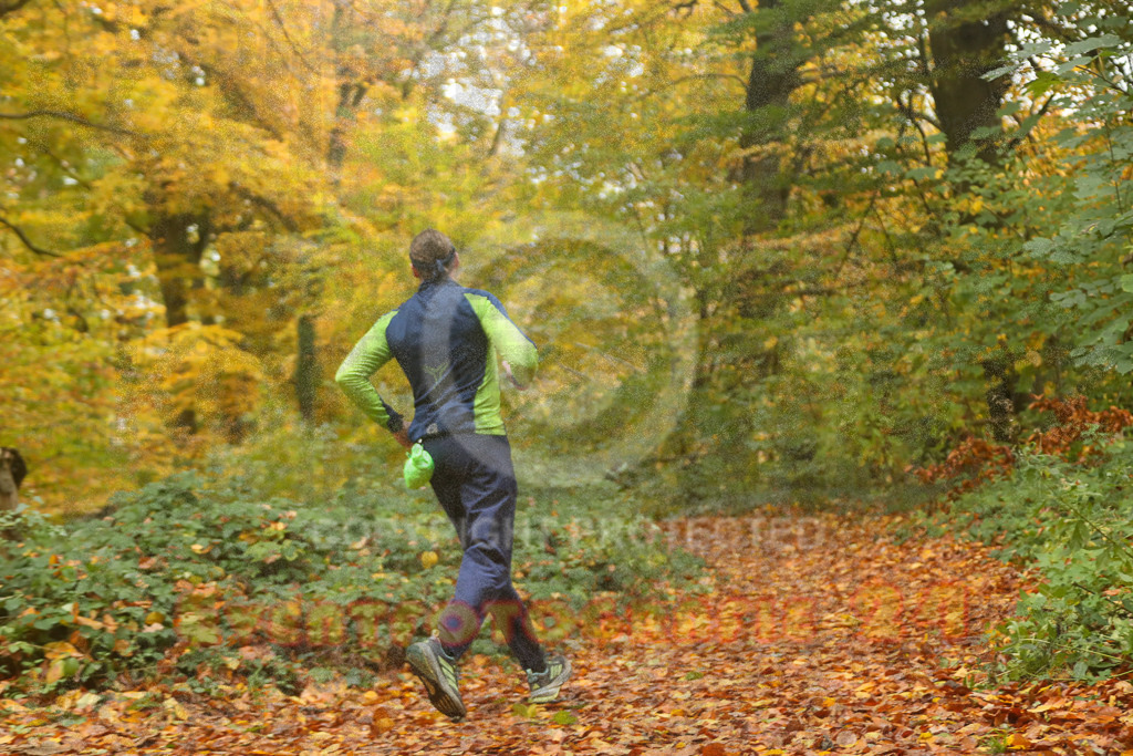 251026_1255_EX2_7208 | Eventfotografie 24Sport- und Eventfotografie