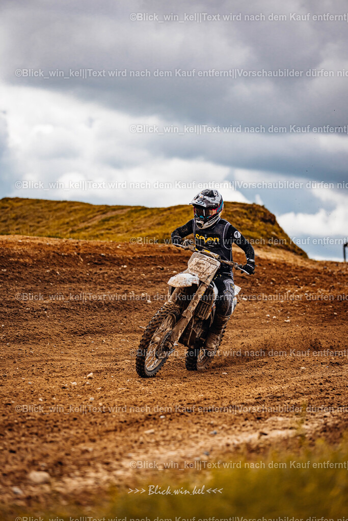 E68A7839 | blick_win_kel