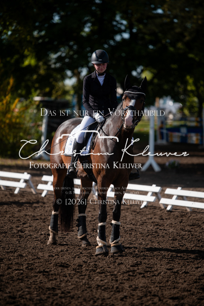 DSC_7937 | Christina-Kleuver