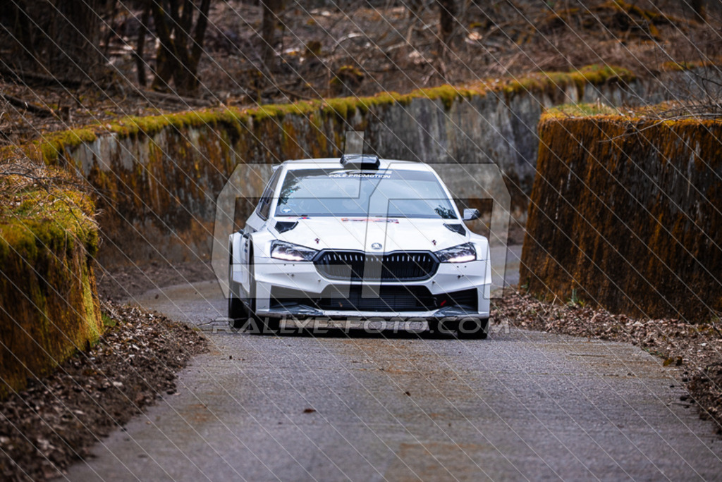 20260321-R5II4321 | D. Nottebrock - rallye-foto.com - Realisiert mit Pictrs.com