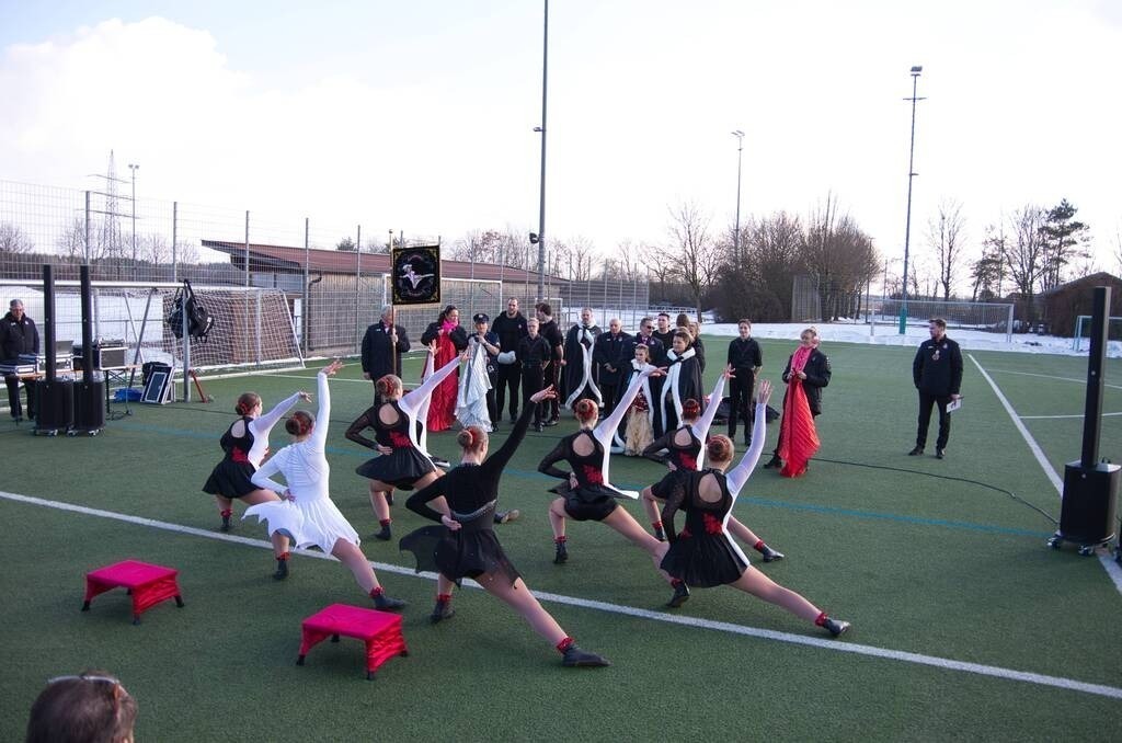 IMGP0970 | Kirnarra-Fotos - Realisiert mit Pictrs.com