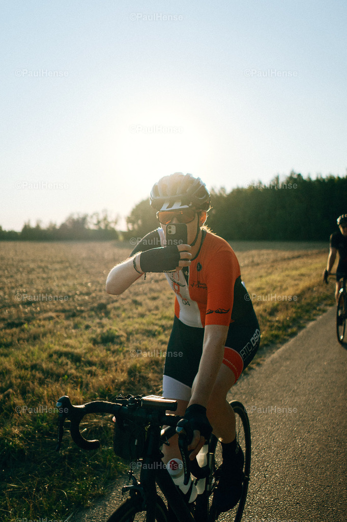 20220809_0079_PaulHense_DSC05122 | paulhense - Realisiert mit Pictrs.com