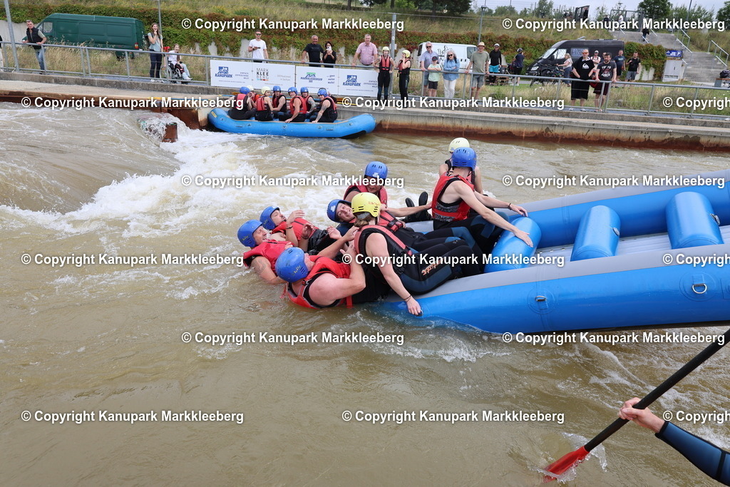 26.07.2025 14 Uhr0099 | fotodienst-kanupark - Realisiert mit Pictrs.com