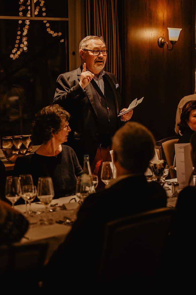 057A8534 | thismomentpictures - Realized with Pictrs.com