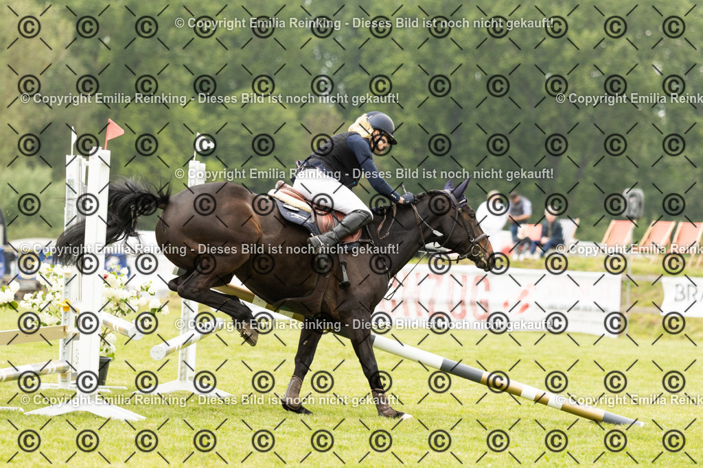 CL5A7189 | Emilia Reinking Fotografie - Realisiert mit Pictrs.com