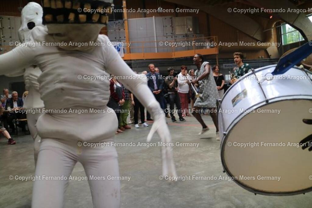 IMG_4911 | aragon-pics - Realisiert mit Pictrs.com