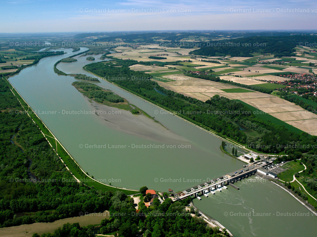 2517619 | Inn bei Frauenstein