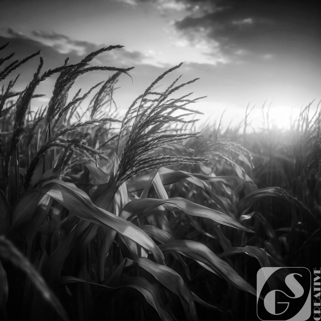 Cornfield_swx | Fotogeschenke aller Art, kostenlose Games und die schönsten KI-Bilder in 4K Qualität. Egal ob als Download, Leinwand, Kalender usw... Jetzt günstig bestellen!
 - Realisiert mit Pictrs.com