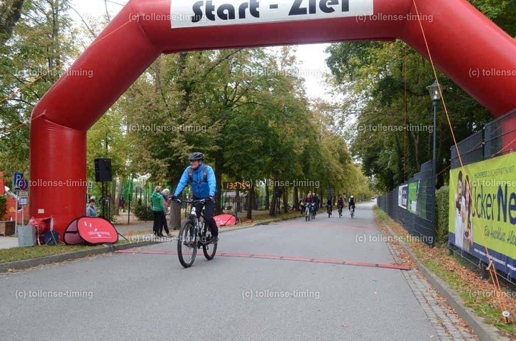 TTT_9632 | Foto | tollense-timing - Realisiert mit Pictrs.com