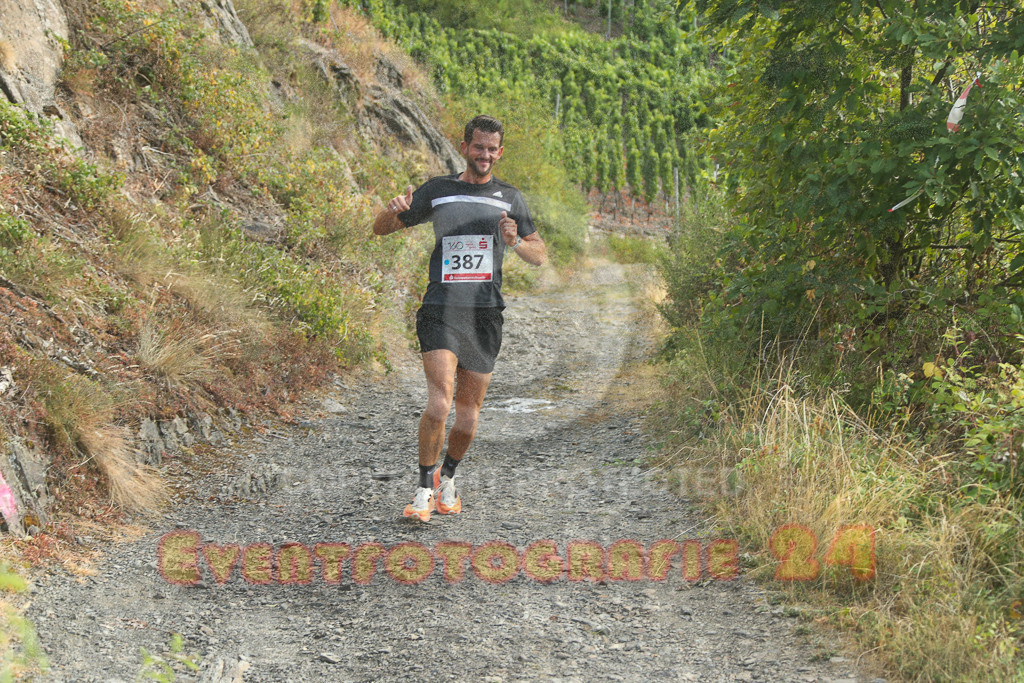 250830_0954_EX2_3705 | Eventfotografie 24Sport- und Eventfotografie